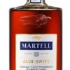 Martell Blue Swift VSOP 750ml -EMPIRE WINE Sales 37272