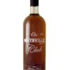 Old Pogue 'Old Maysville Club' Straight Malted Rye 100pf -EMPIRE WINE Sales 37407