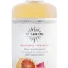 21 Seeds Grapefruit Hibiscus Tequila 750ml 2 21 Seeds Grapefruit Hibiscus Tequila 750ml -EMPIRE WINE Sales 37423