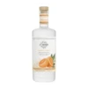 21 Seeds Valencia Orange Tequila 750ml