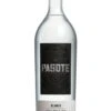 Pasote 'Blanco' Tequila 750ml -EMPIRE WINE Sales 37441