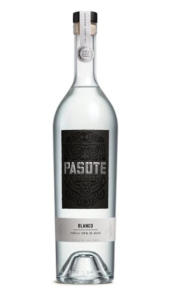 Pasote 'Blanco' Tequila 750ml 3 Pasote 'Blanco' Tequila 750ml