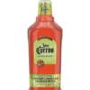Jose Cuervo 'Cherry Limeade' 1.75L RTD Margaritas -EMPIRE WINE Sales 37447