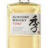 Suntory 'Toki' 86prf Whisky 1.0L -EMPIRE WINE Sales 37654