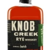 Knob Creek Rye 100 Proof Rye Whiskey 1.75L