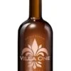 Villa One 'Reposado' 80Prf Tequila 750ml -EMPIRE WINE Sales 38417
