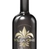 Villa One 'Anejo' 80Prf Tequila 750ml
