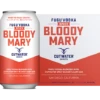 Cutwater Spirits Spicy Bloody Mary 4-355ml Cans