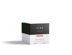 VIDE Watermelon Vodka And Seltzer 4-355ml Cans