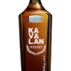 Kavalan Distillery Select 86prf Whisky 750ml -EMPIRE WINE Sales 38605