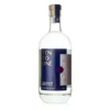 Ten To One White Rum 750ml -EMPIRE WINE Sales 38610