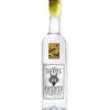 Coyote Sotol Blanco Durango 100pf -EMPIRE WINE Sales 38615