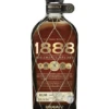Brugal 1888 Rum 750ml -EMPIRE WINE Sales 38649