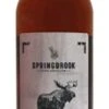Springbrook Hollow Adirondack High Rye Bourbon 750ml 2 Springbrook Hollow Adirondack High Rye Bourbon 750ml -EMPIRE WINE Sales 38654