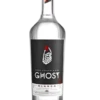 Ghost 'Ghost Pepper' Infused Tequila 750ml -EMPIRE WINE Sales 38729