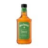 Jack Daniels Tennessee Apple 70prf 375mL -EMPIRE WINE Sales 38743