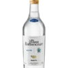 Rhum Barbancourt White Rum 750ml 2 Rhum Barbancourt White Rum 750ml -EMPIRE WINE Sales 38761
