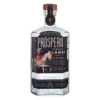 Prospero Blanco 80prf Tequila 750ml -EMPIRE WINE Sales 38830