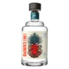 Mi Campo 'Blanco' Tequila 1.0L -EMPIRE WINE Sales 38870