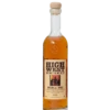 High West 'Double Rye' Rye 92prf 375ml