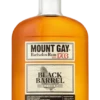 Mount Gay 'Black Barrel' Rum 750ml 1 Mount Gay 'Black Barrel' Rum 750ml -EMPIRE WINE Sales 39164