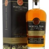 Worthy Park 12year Vintage Estate 2006 -EMPIRE WINE Sales 39210