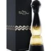 Clase Azul 'Gold' Tequila 750ml 1 Clase Azul 'Gold' Tequila 750ml -EMPIRE WINE Sales 39263