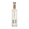Riazul 'Plata' Tequila 750ml