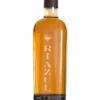 Riazul 'Extra Anejo' Tequila 750ml -EMPIRE WINE Sales 39271