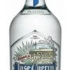 Jose Cuervo Reserva De La Familia Plantio 750ml -EMPIRE WINE Sales 39419