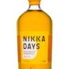 Nikka 'Days' Japanese Whisky 750ml -EMPIRE WINE Sales 39436