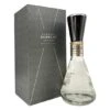 Maestro Dobel 50 Cristalino Extra Anejo 750ml -EMPIRE WINE Sales 39454