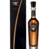 Gran Centenario 'Leyenda' Extra Anejo 750ml 1 Gran Centenario 'Leyenda' Extra Anejo 750ml -EMPIRE WINE Sales 39455