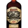 Rattlesnake Rosie's Maple Bacon Whiskey -EMPIRE WINE Sales 39476