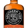 Southern Tier 'Pumking' Pumpkin Flavored Whiskey 750ml -EMPIRE WINE Sales 39477