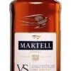 Martell VS Cognac 750ml -EMPIRE WINE Sales 39515