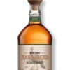 Wild Turkey 'Rare Breed' 112.2 Proof 750ml Rye Whiskey