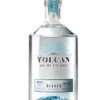 Volcan De Mi Tierra Blanco Tequila 750ml -EMPIRE WINE Sales 39614
