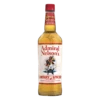 Admiral Nelson Spiced Cherry Rum 1.0L -EMPIRE WINE Sales 39659