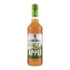 Captain Morgan 'Sliced Apple' 70Prf Rum 750ml -EMPIRE WINE Sales 39876