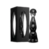 Clase Azul 'Ultra' Tequila 750ml -EMPIRE WINE Sales 39921