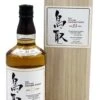 Matsui 'The Tottori' 23year Blended Whisky 750ml -EMPIRE WINE Sales 40041