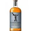 Glendalough Pot Still 86 Proof Whiskey 750ml 1 Glendalough Pot Still 86 Proof Whiskey 750ml -EMPIRE WINE Sales 40086