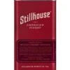 Stillhouse Spiced Cherry Whiskey 750ml -EMPIRE WINE Sales 40159