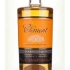 Rhum Clement Creole Shrubb Liqueur 700ml -EMPIRE WINE Sales 40368