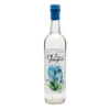 El Jolgorio 'Tepeztate' Mezcal -EMPIRE WINE Sales 40577