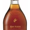 Remy Martin '1738' Cognac 1.0L 1 Remy Martin '1738' Cognac 1.0L -EMPIRE WINE Sales 40718