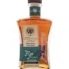 Wilderness Trail Small Batch Bottled In Bond Rye 100proof -EMPIRE WINE Sales 40813