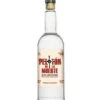 El Peloton De La Muerte Mezcal Joven 1.75L -EMPIRE WINE Sales 40928
