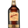 Ron Matusalem 18year Gran Reserva Rum 750ml -EMPIRE WINE Sales 41063